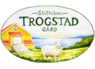 Trogstadgard