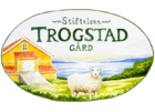Trogstad gård