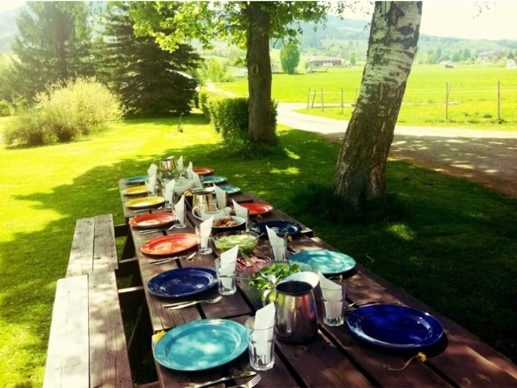 p9cyvmduixzlxigabr03-1030x769-1